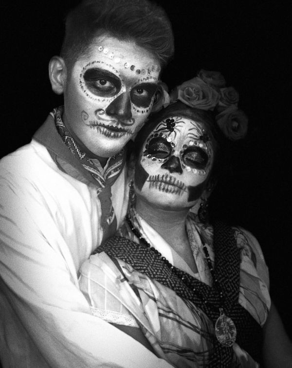 foto:Bibiana  Pacheco  Sanchez  - lo hecho en México