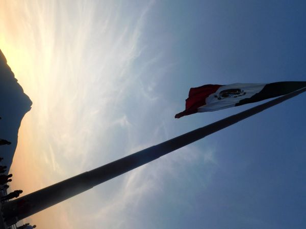 foto:Annett Villanueva Campos - lo hecho en México