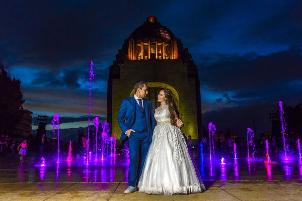 foto:David Sebastian Becerril Ruiz - lo hecho en México