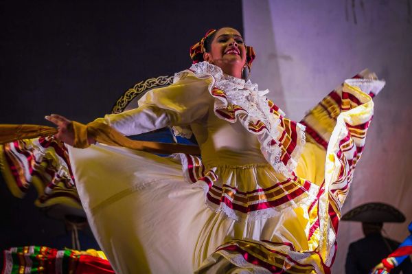 foto:Julio Razo Vargas - lo hecho en México