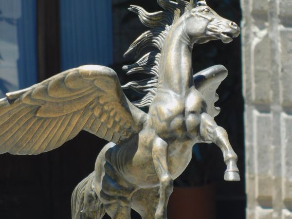 foto:JORGE ENRIQUE URIEGAS  MENA - lo hecho en México