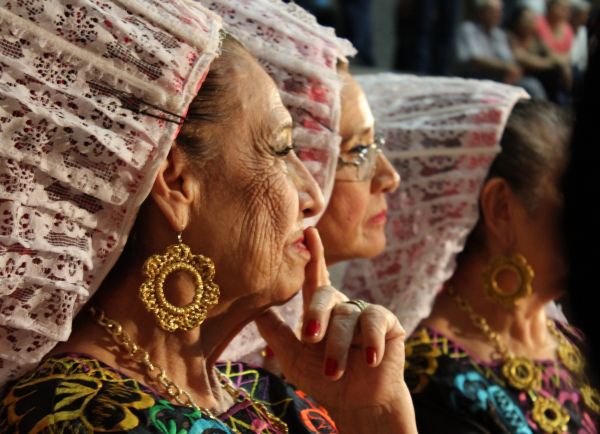 foto:Rosario Alejandra Mendoza Briagas - lo hecho en México