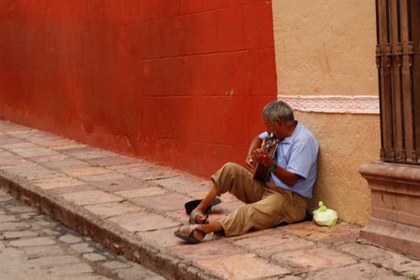 foto:Luis Tadeo  Ascencio  Fraga - lo hecho en México