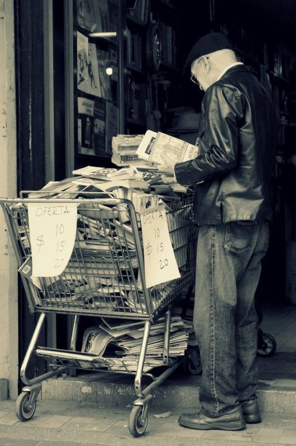 foto:Aydee Espinosa Sanabria - lo hecho en México