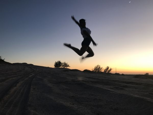 foto:Sandra Ortiz Escovar - lo hecho en México