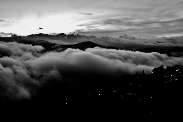 foto:Alejandro Albarran Lagunas - lo hecho en México