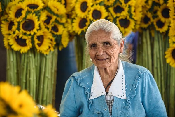 foto:JAIME JARAMILLO PAVÓN - lo hecho en México
