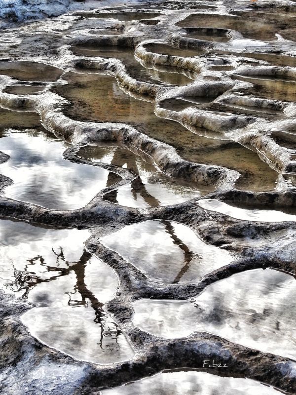 foto:Fabiola  López  González  - lo hecho en México