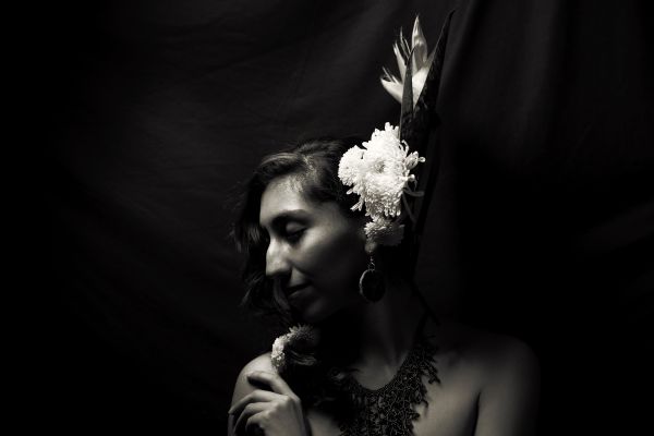 foto:Sergio Limón Léycegui - lo hecho en México