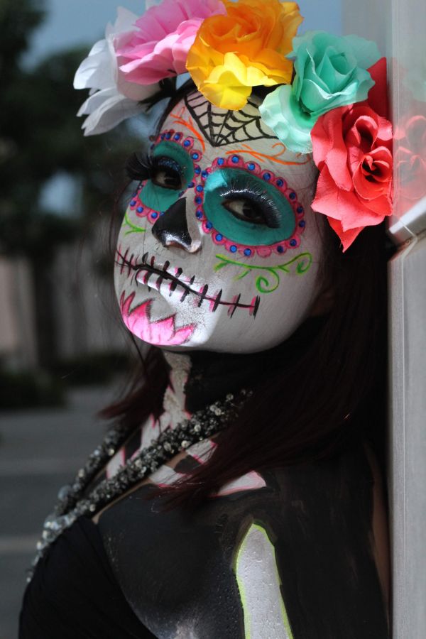 foto:Gabriela Guzmán  García - lo hecho en México