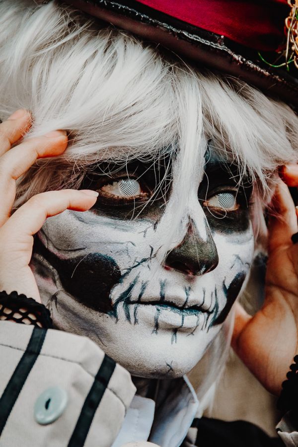 foto:Alejandro Tonatzin Garcia Nuñez - lo hecho en México