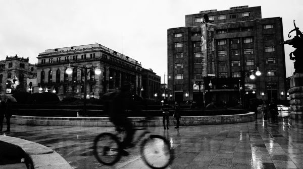 foto:LUIS MENDOZA NAVA - lo hecho en México