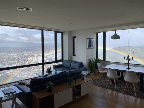 foto:Carlos Bautista Tafolla - lo hecho en México