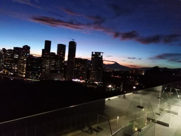foto:Araceli Sebastián  Islas - lo hecho en México