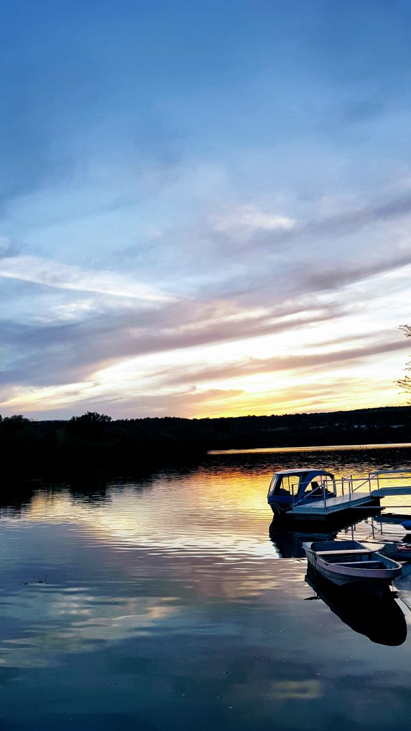 foto:DIANA REZA Vázquez  - lo hecho en México