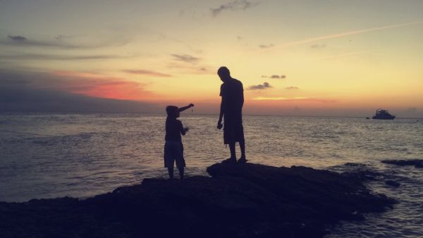 foto:Fiorella Camps Tapia - lo hecho en México