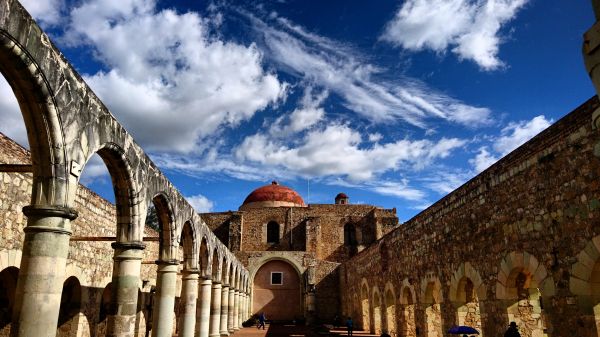 foto:Pamela  Esquivia Flores - lo hecho en México