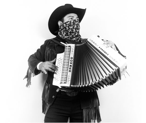 foto:Nolis Raquel Rodriguez Urbaez - lo hecho en México