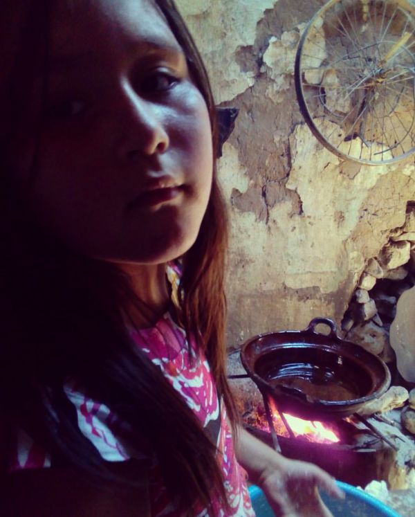 foto:Yazmin Perez Moreno - lo hecho en México