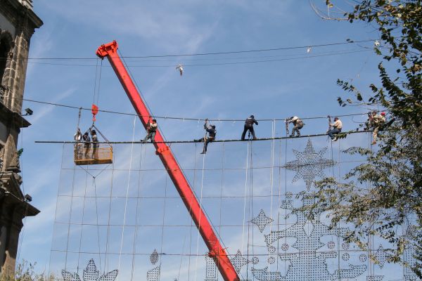 foto:Claudia  Abuali Abuali - lo hecho en México