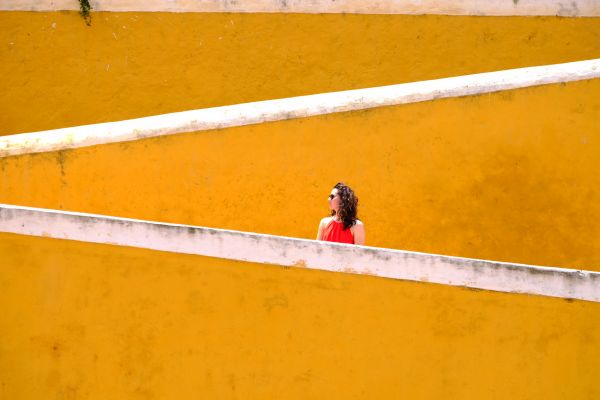 foto:Marysol Olivarria Bojorquez - lo hecho en México