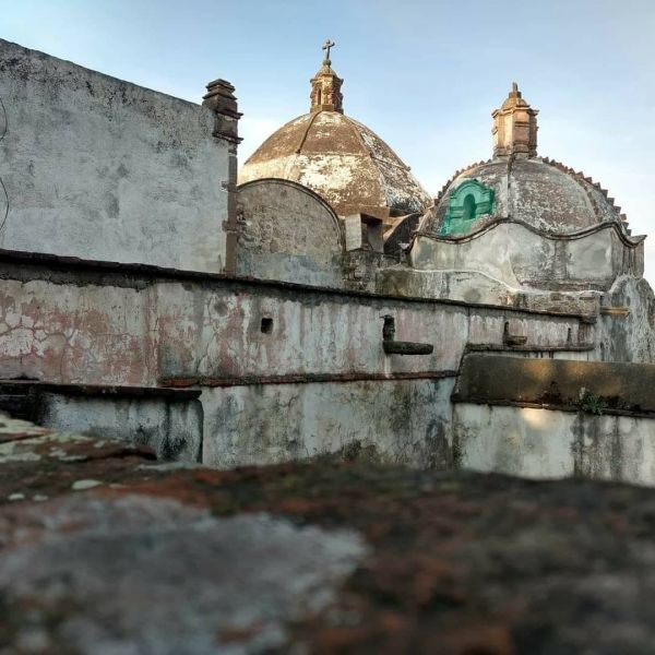 foto:Arturo Hernández Cajero - lo hecho en México
