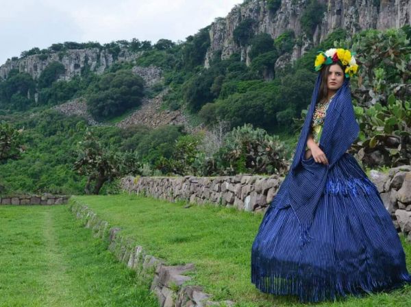 foto:Carlos daniel Castillo  Torres - lo hecho en México