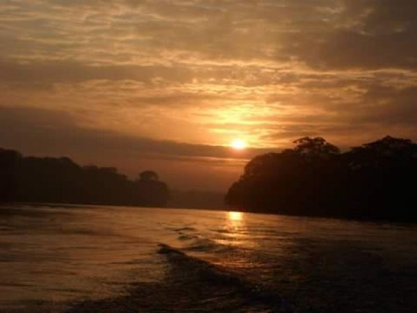 foto:Uriel  Cruz  Mera  - lo hecho en México