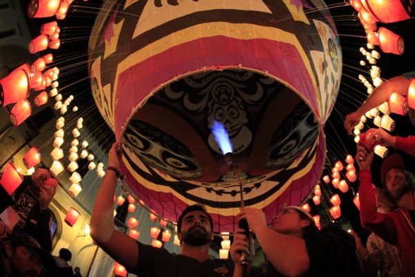 foto:Héctor Alejandro Rodriguez Urbina - lo hecho en México