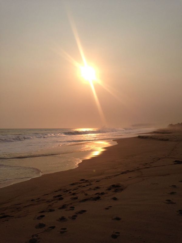 foto:ROCIO RIVERO HERNANDEZ - lo hecho en México