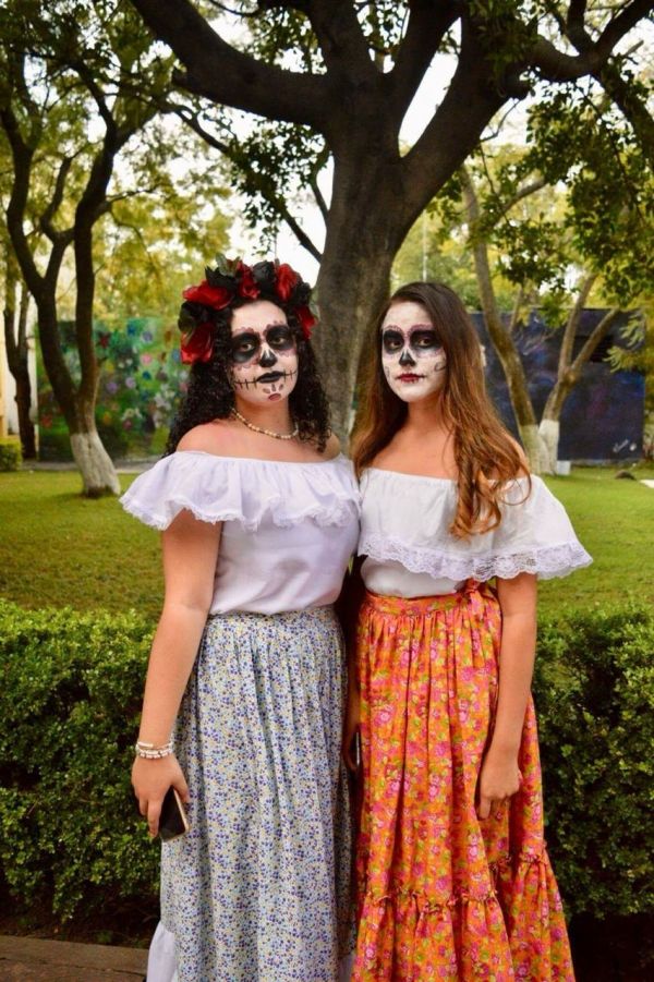 foto:Andrea  Gomez Gomez - lo hecho en México