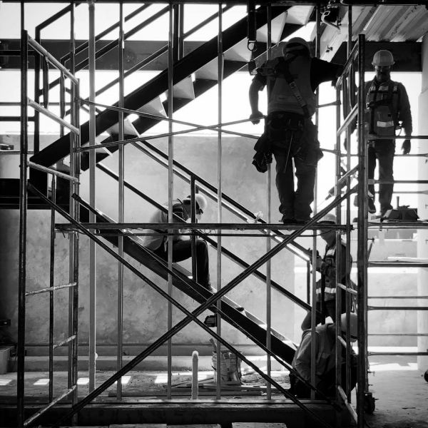 foto:Alejandro  Ortiz  Montero  - lo hecho en México
