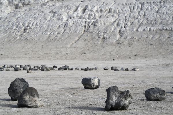 foto:Carlos Ulloa Quintero - lo hecho en México