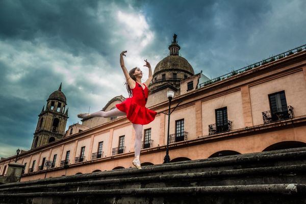foto:miguel angel carbajal quintana - lo hecho en México