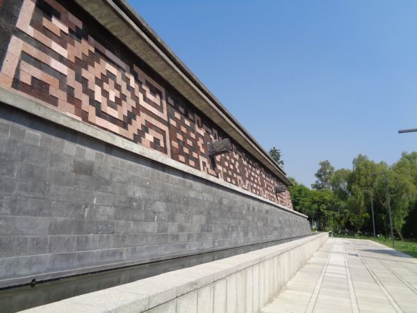 foto:LOURDES ALEJANDRA SALAZAR OBREGÓN - lo hecho en México