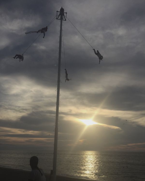 foto:Julieta Torres Morales - lo hecho en México