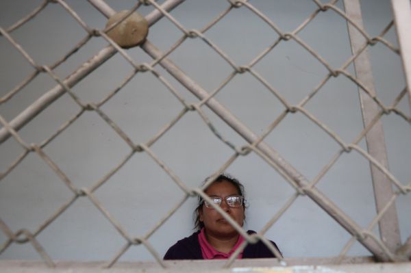 foto:María del Carmen García Hernández - lo hecho en México
