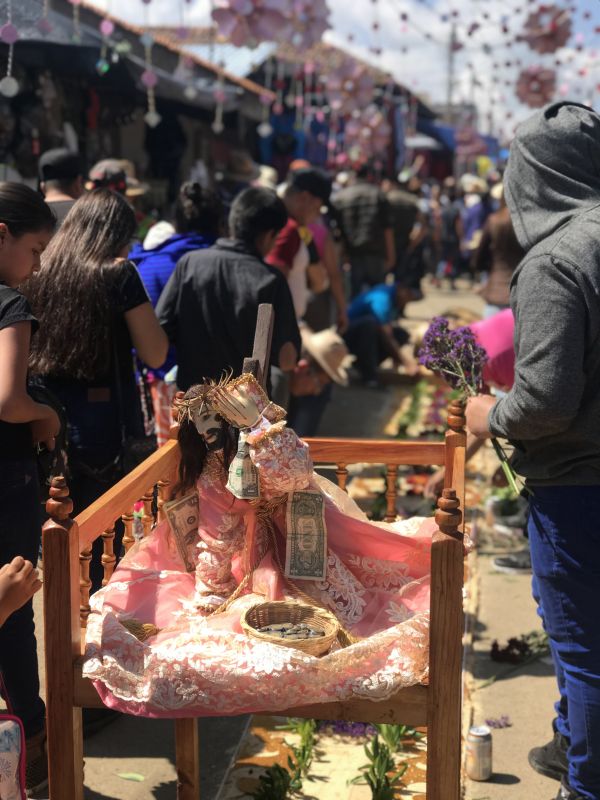 foto:Pedro Kristian  Avilés  Figueroa  - lo hecho en México