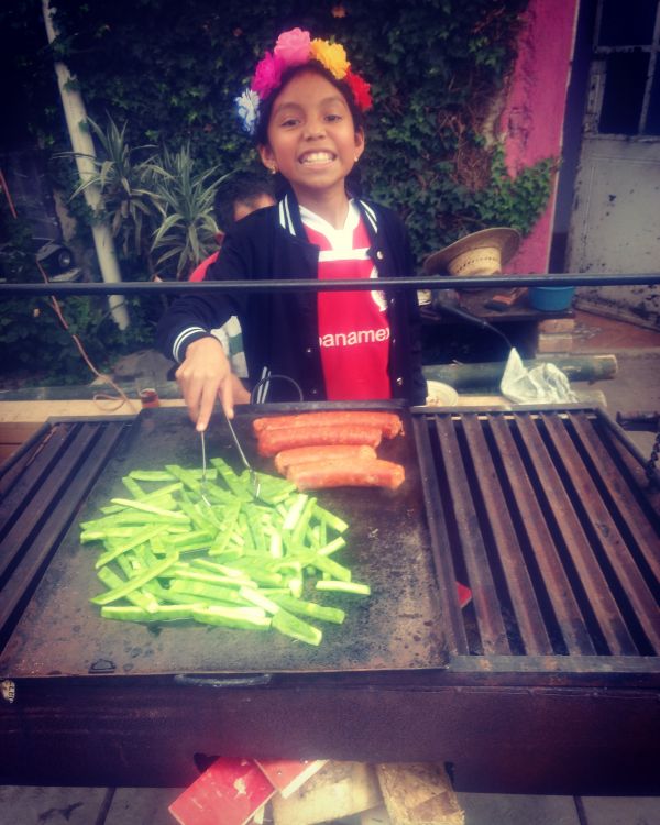 foto:Diego Gutiérrez Cuali - lo hecho en México
