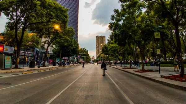 foto:Emmanuel Díaz Gomez - lo hecho en México