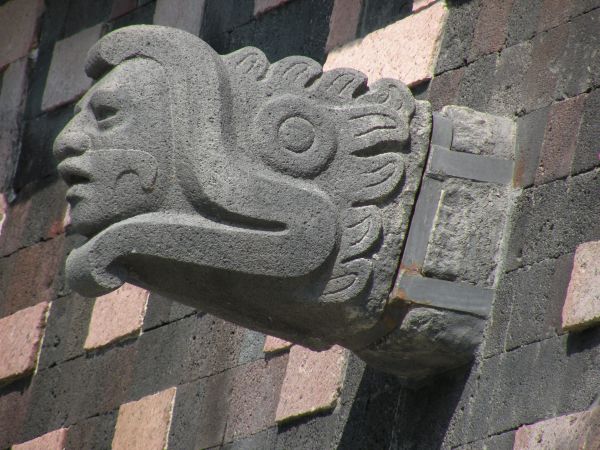 foto:JOSÉ SUÁREZ ORTEGA - lo hecho en México