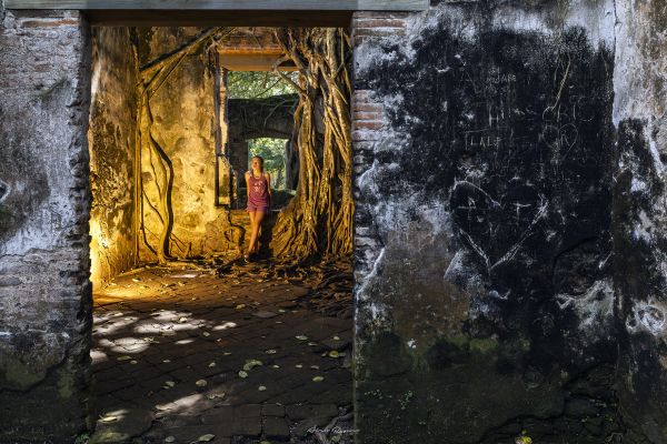 foto:Álvaro  Reynoso Castañeda - lo hecho en México