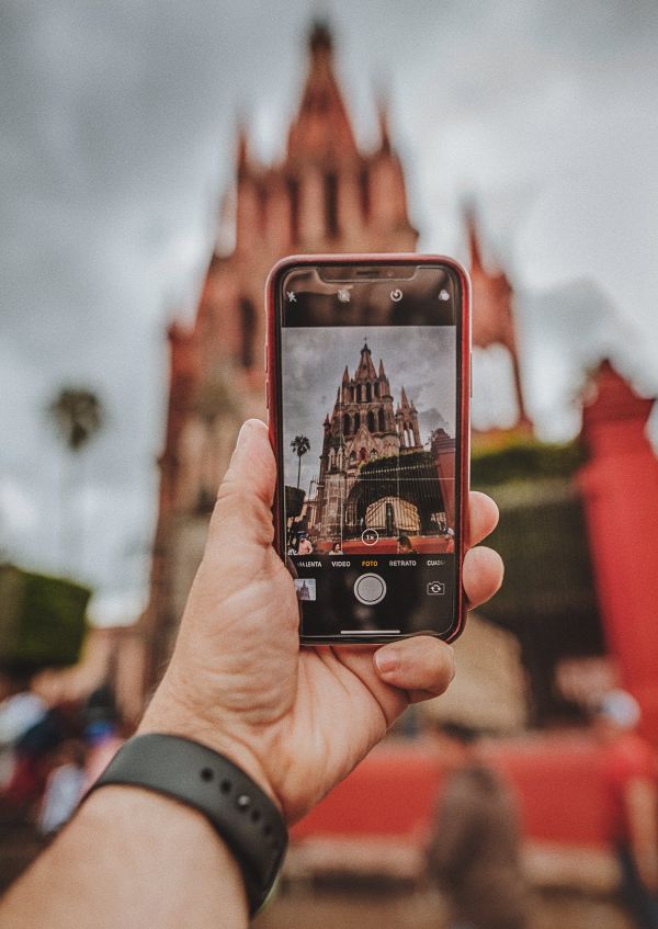 foto:Gabriel Neira Balboa - lo hecho en México