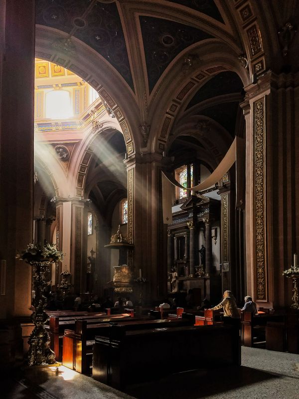 foto:IRMA LUCIA TREJO GONZALEZ - lo hecho en México