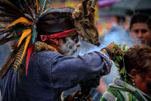 foto:Erick Giovanni Leon  Miramon - lo hecho en México