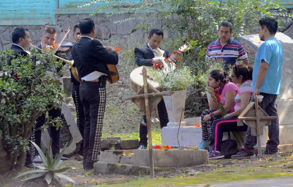 foto:Litza Quesada Martínez - lo hecho en México