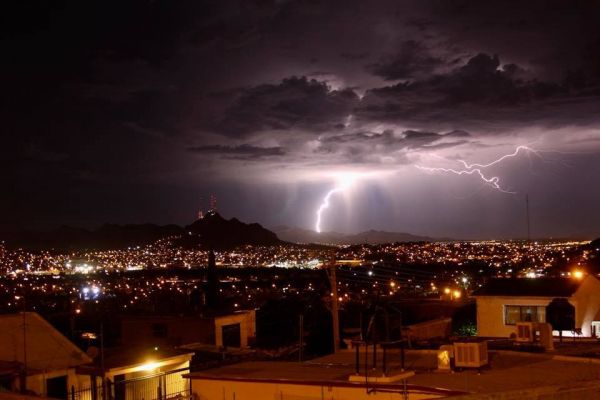 foto:Valentin Antonio  Hierro  Jaime - lo hecho en México
