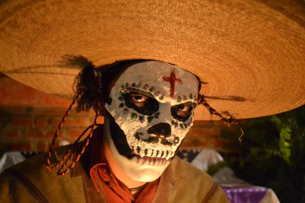 foto:Jorge Adrián Ruiz Romero - lo hecho en México