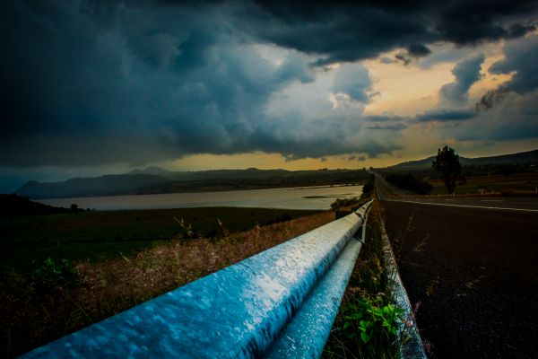 foto:Mauricio Bustamante Narvaez - lo hecho en México