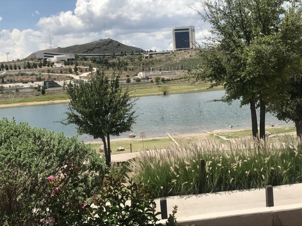 foto:Jesús Omar Nieto Salinas - lo hecho en México